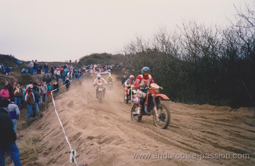 enduro du touquet 1989 (5).jpg